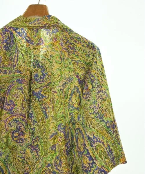 M's Braque Casual Hemden