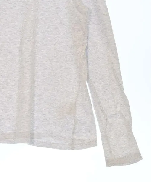 MSGM T-Shirts/Oberteile