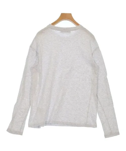 MSGM T-Shirts/Oberteile