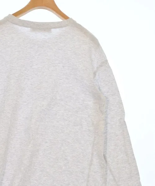 MSGM T-Shirts/Oberteile