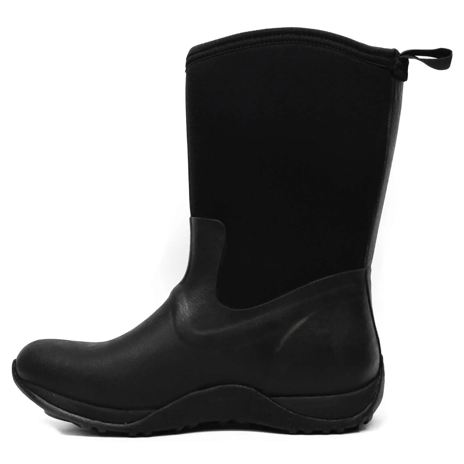 Muck Boot Arctic Weekend Wasserdichte Stiefel für Damen