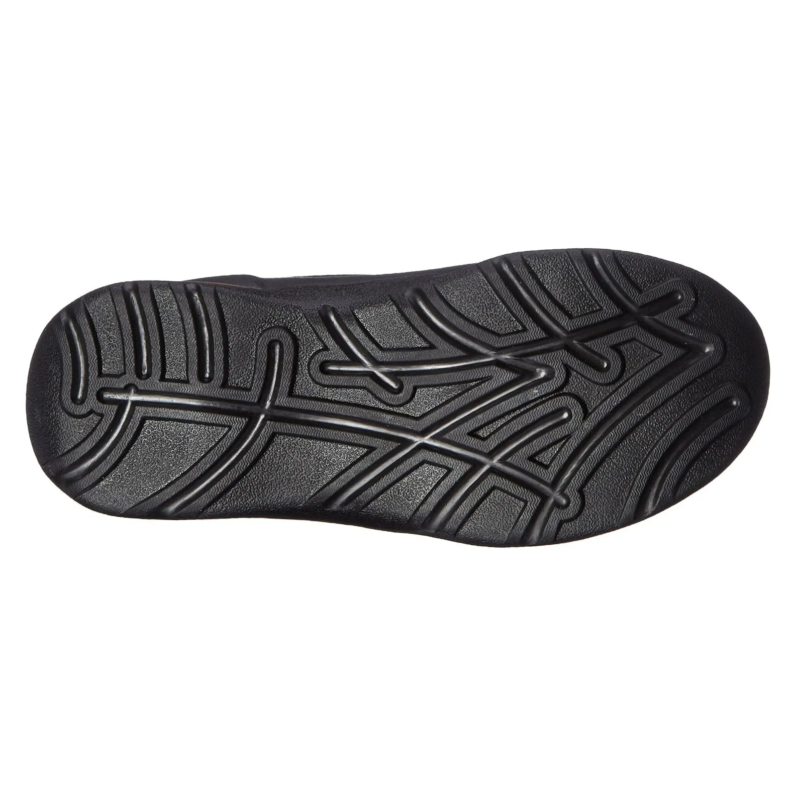 Muck Boot Arctic Weekend Wasserdichte Stiefel für Damen