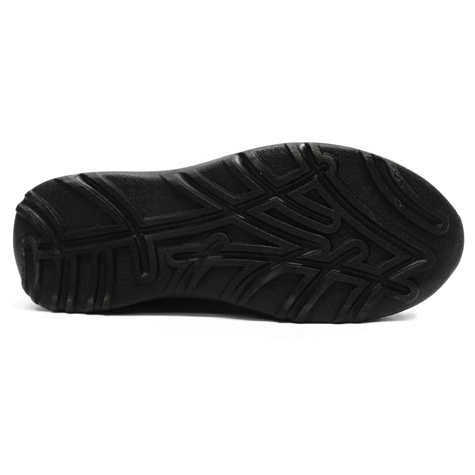 Muck Boot Arctic Weekend Wasserdichte Stiefel für Damen