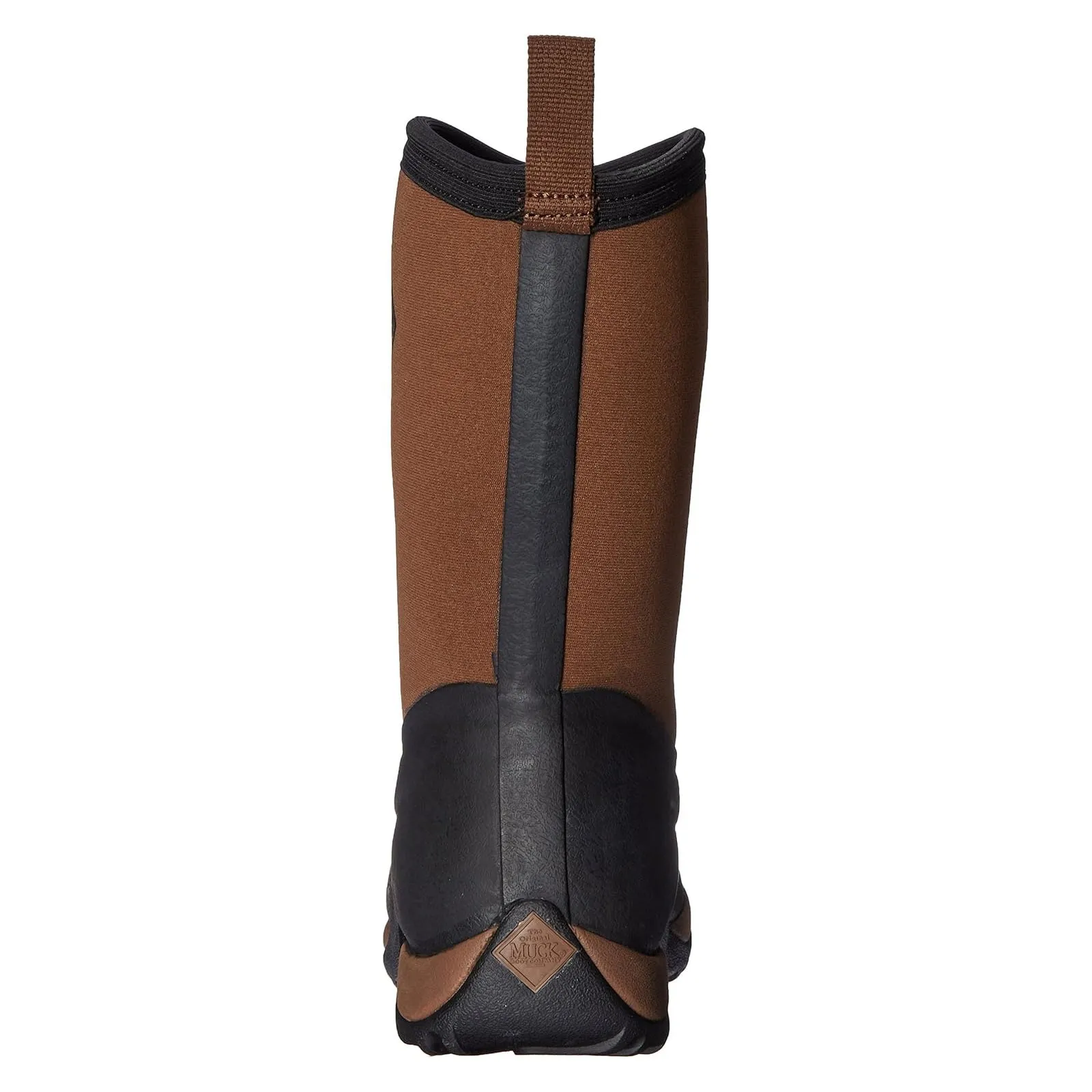 Muck Boot Arctic Weekend Wasserdichte Stiefel für Damen