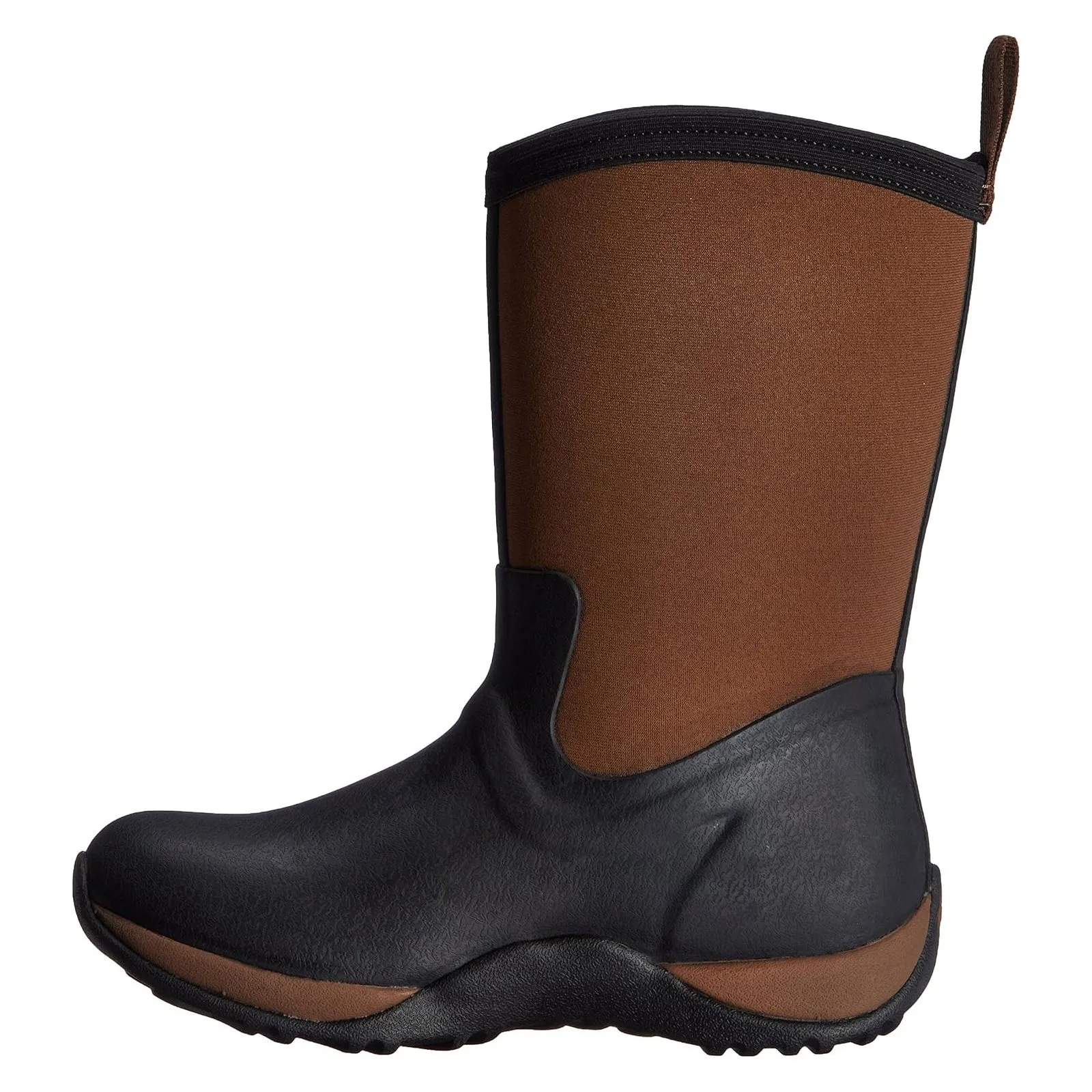 Muck Boot Arctic Weekend Wasserdichte Stiefel für Damen