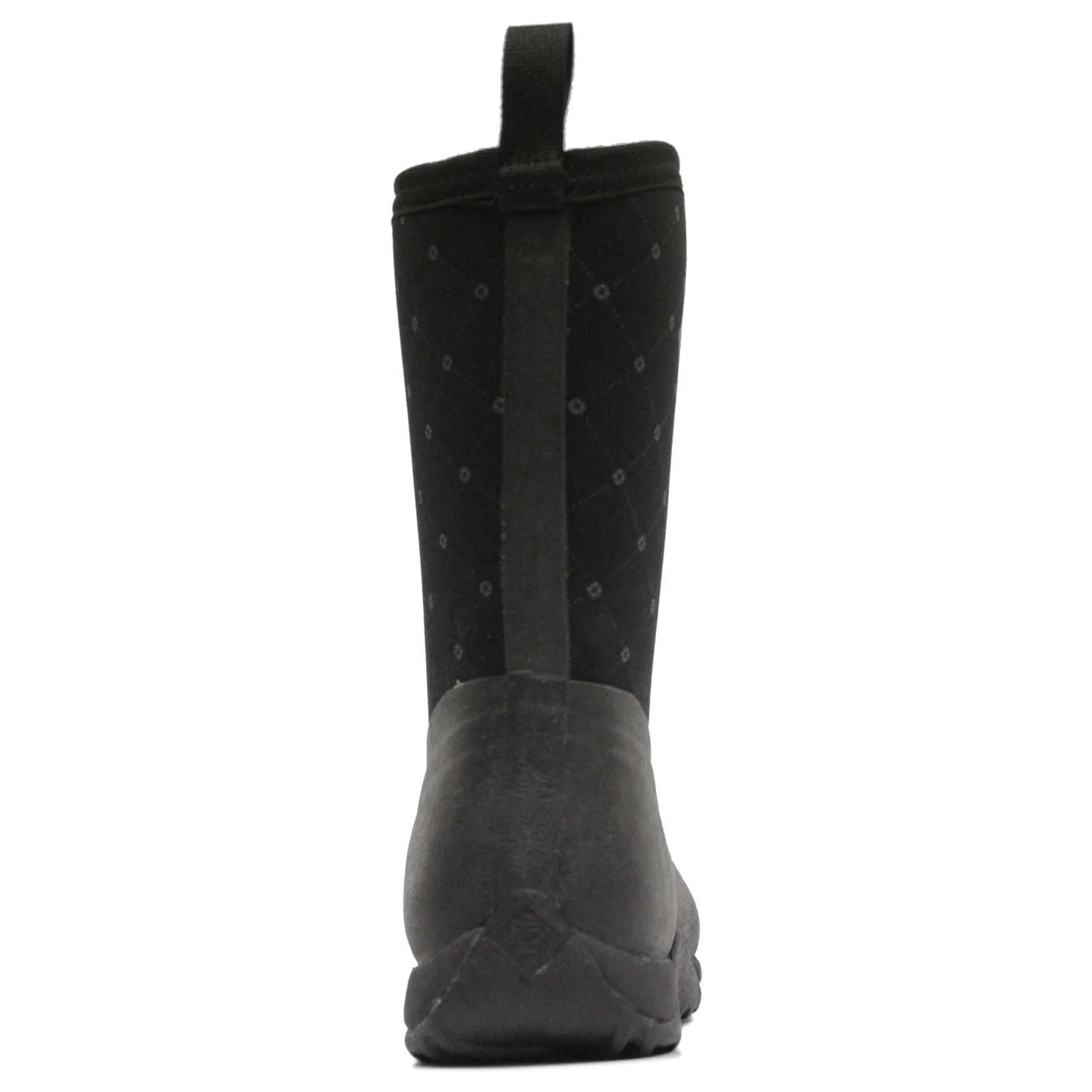 Muck Boot Arctic Weekend Wasserdichte Stiefel für Damen