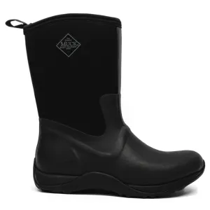 Muck Boot Arctic Weekend Wasserdichte Stiefel für Damen