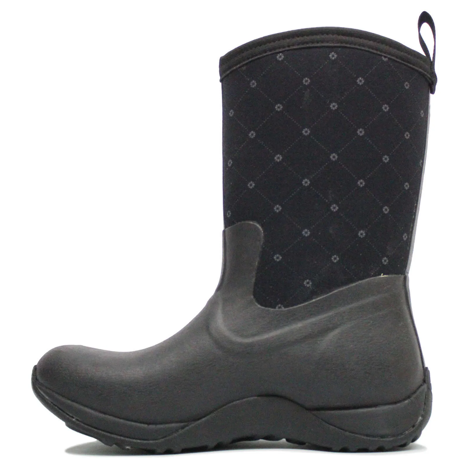 Muck Boot Arctic Weekend Wasserdichte Stiefel für Damen