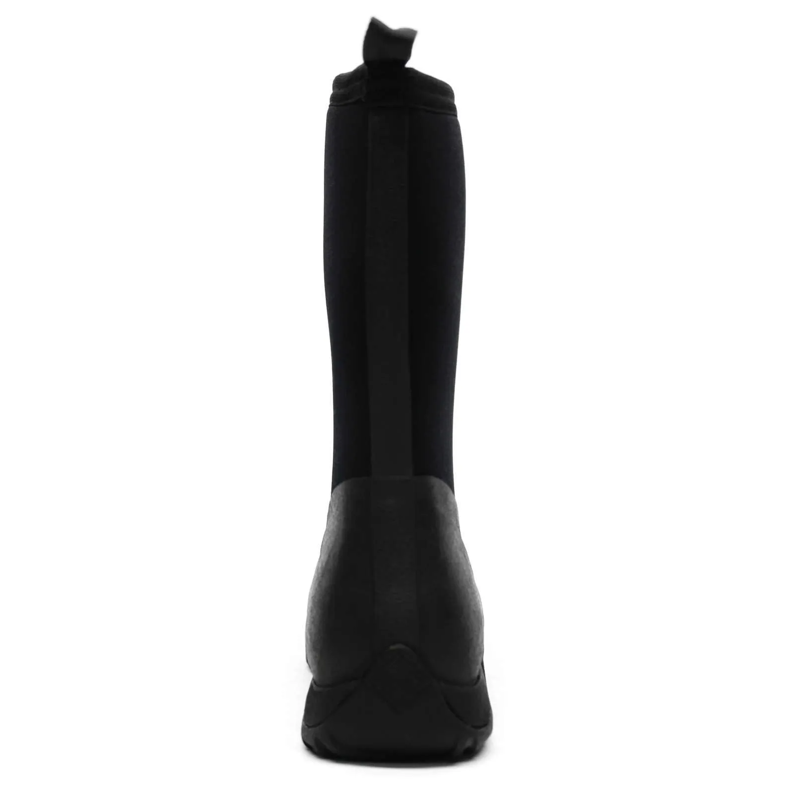 Muck Boot Arctic Weekend Wasserdichte Stiefel für Damen