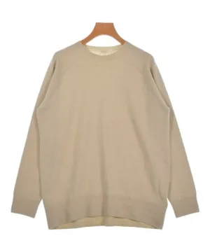 MUSE Sweaters der Zweiten Klasse