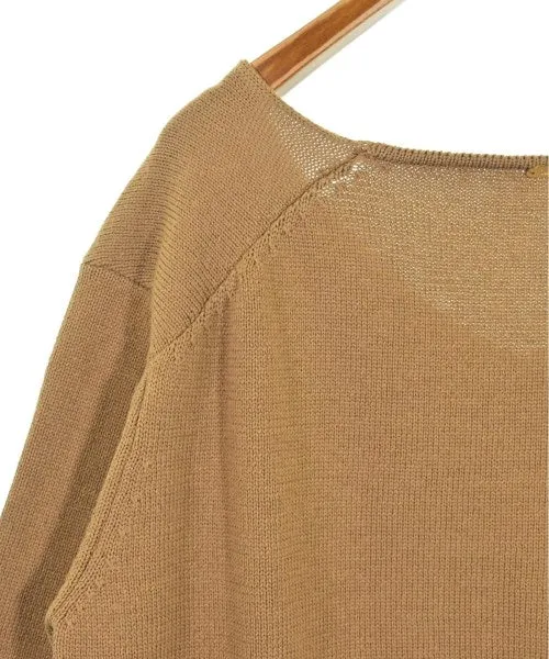 MUSE Sweaters der Zweiten Klasse