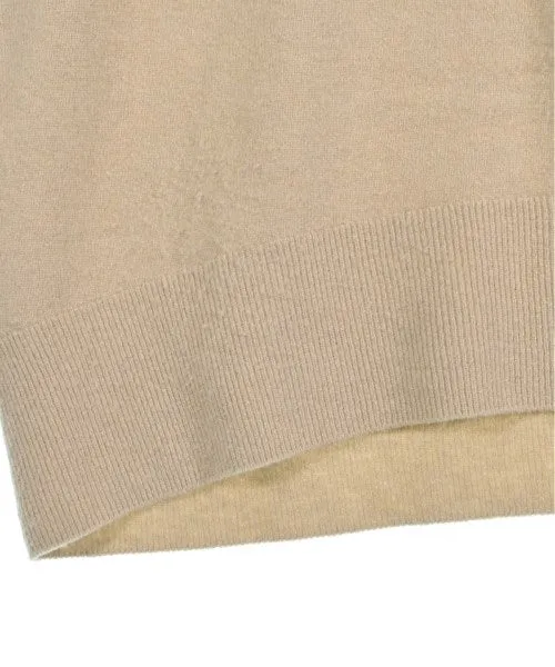 MUSE Sweaters der Zweiten Klasse