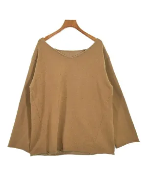 MUSE Sweaters der Zweiten Klasse