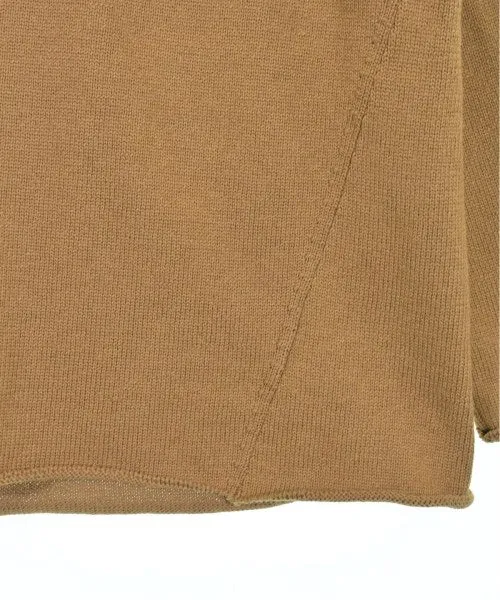 MUSE Sweaters der Zweiten Klasse
