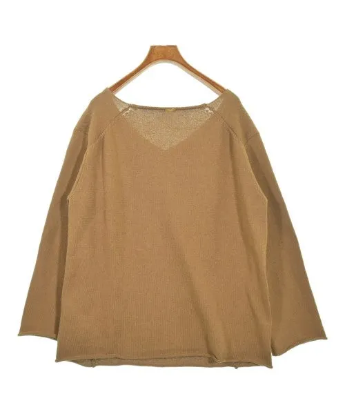 MUSE Sweaters der Zweiten Klasse