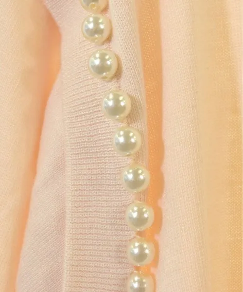 MUVEIL Pullover