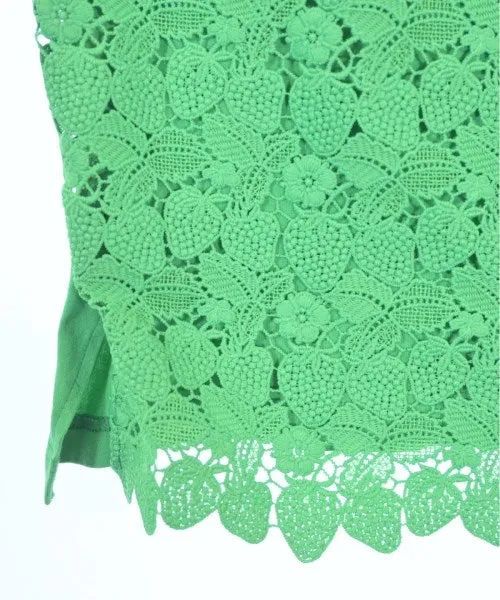 MUVEIL T-Shirts/Oberteile
