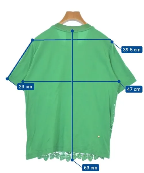 MUVEIL T-Shirts/Oberteile