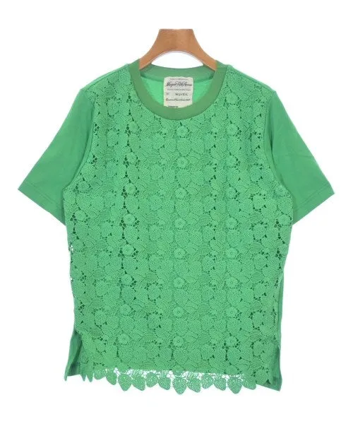 MUVEIL T-Shirts/Oberteile