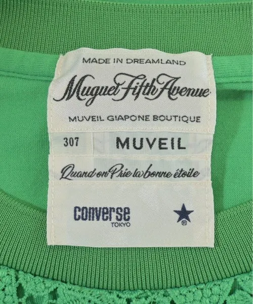 MUVEIL T-Shirts/Oberteile