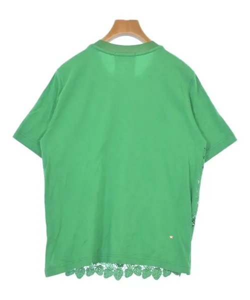 MUVEIL T-Shirts/Oberteile