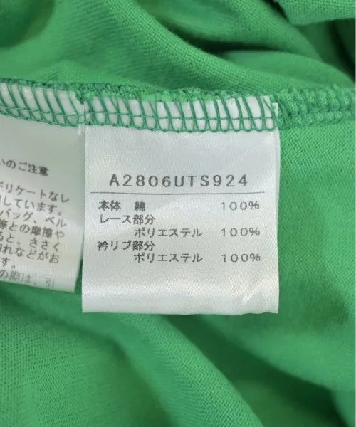 MUVEIL T-Shirts/Oberteile