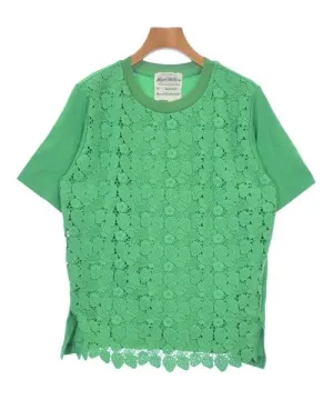 MUVEIL T-Shirts/Oberteile