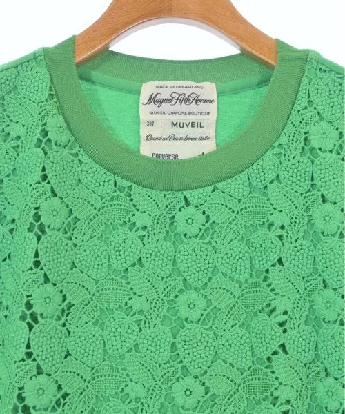 MUVEIL T-Shirts/Oberteile
