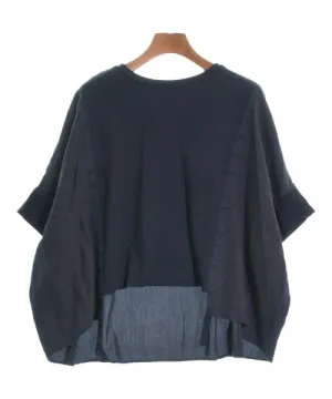 MUVEIL WORK T-Shirts/Oberteile