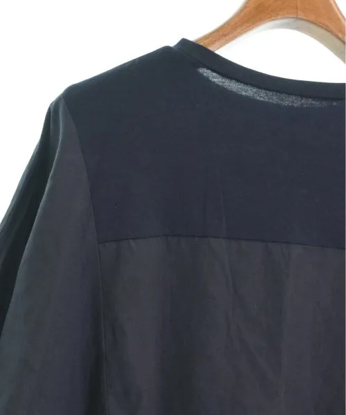 MUVEIL WORK T-Shirts/Oberteile