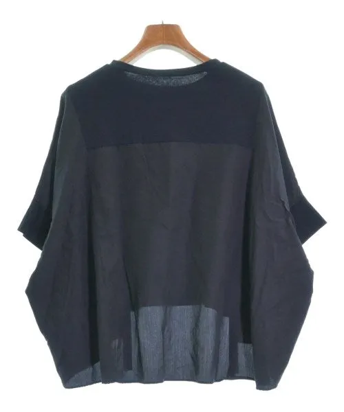 MUVEIL WORK T-Shirts/Oberteile