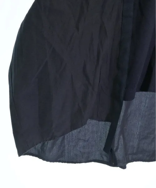 MUVEIL WORK T-Shirts/Oberteile