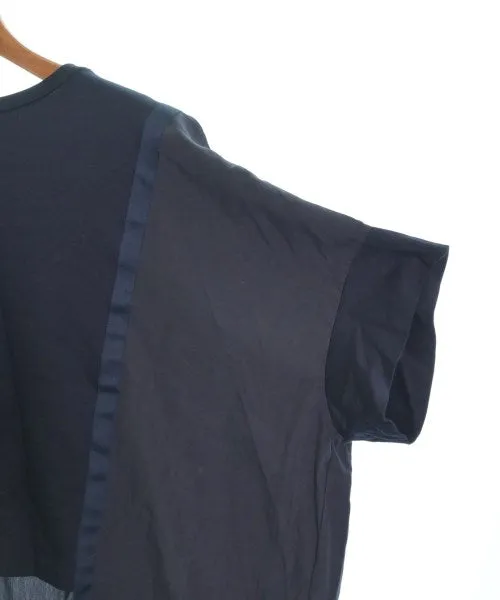 MUVEIL WORK T-Shirts/Oberteile