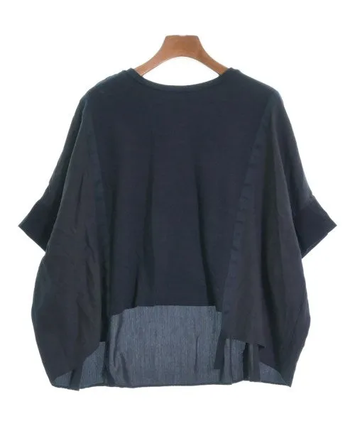 MUVEIL WORK T-Shirts/Oberteile