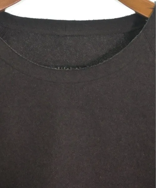 mein schönes Landlet Pullover