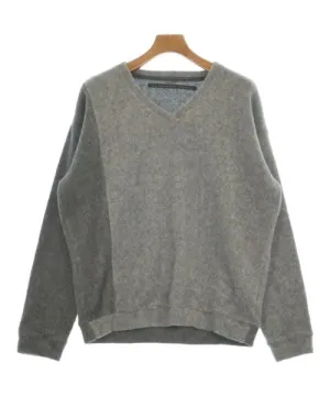 Meine wunderschönen Landlet-Pullover