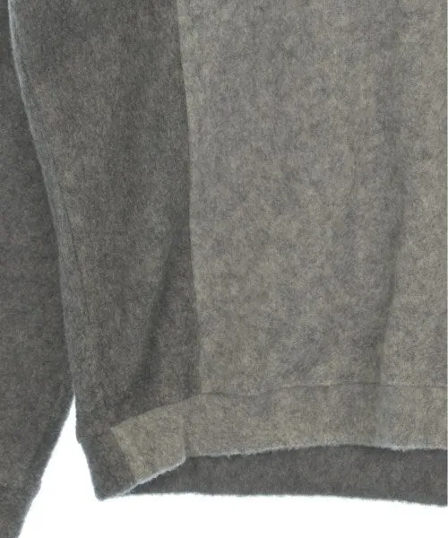 Meine wunderschönen Landlet-Pullover