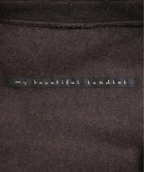 mein schönes Landlet Pullover