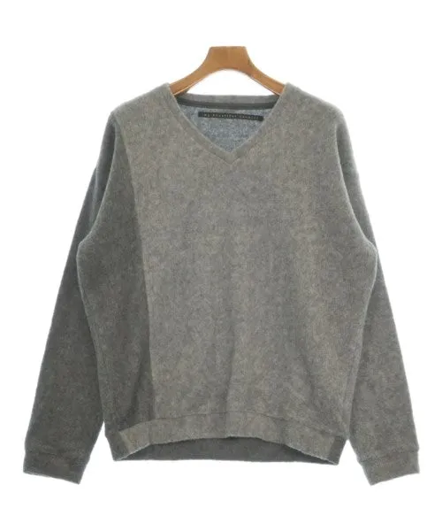 Meine wunderschönen Landlet-Pullover