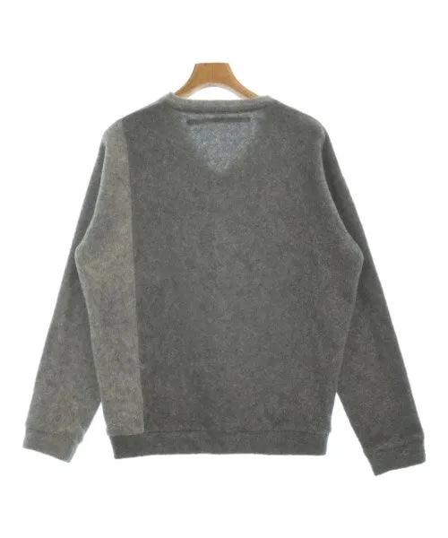 Meine wunderschönen Landlet-Pullover