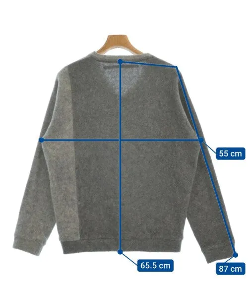 Meine wunderschönen Landlet-Pullover