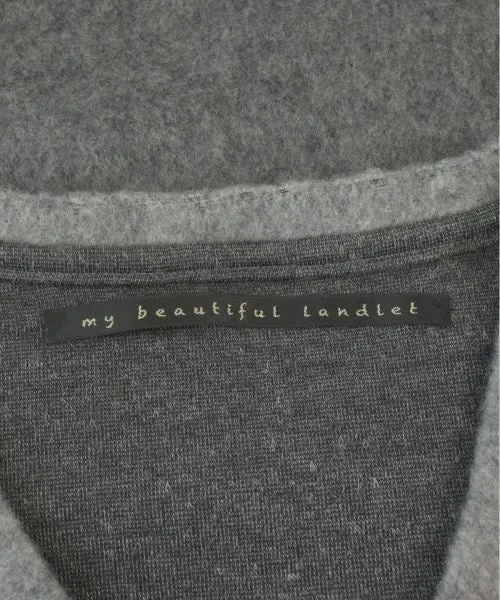 Meine wunderschönen Landlet-Pullover