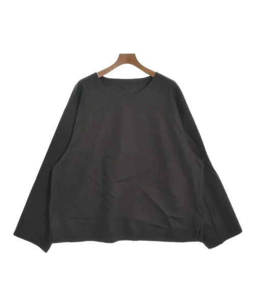 mein schönes Landlet Pullover