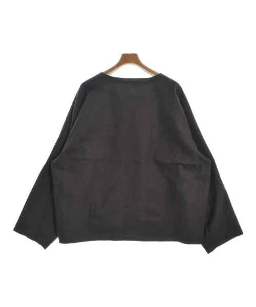 mein schönes Landlet Pullover