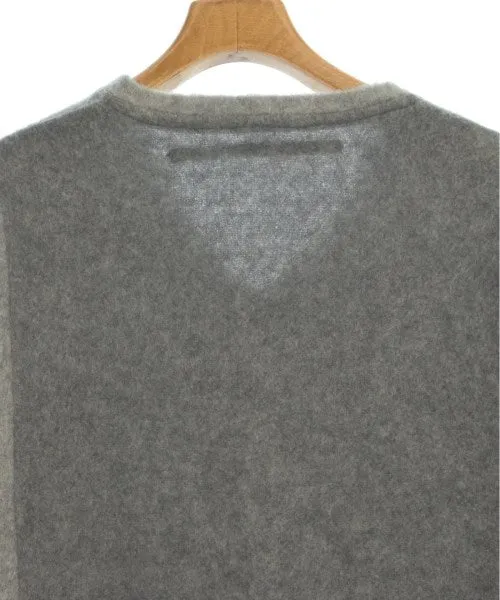 Meine wunderschönen Landlet-Pullover