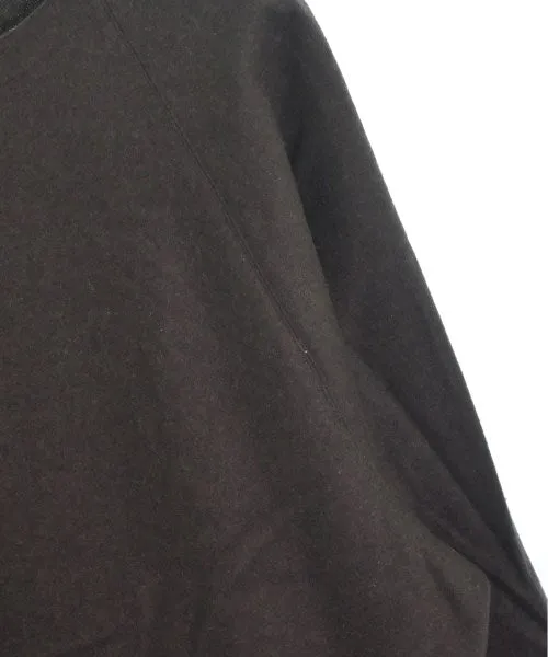 mein schönes Landlet Pullover