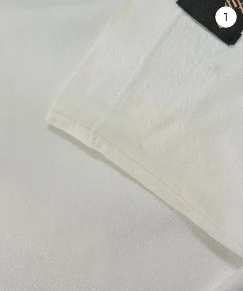 Nr. 21 T-Shirts/Oberteile
