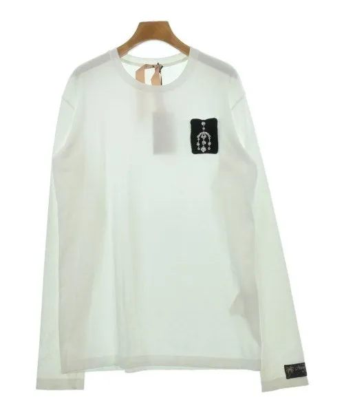 Nr. 21 T-Shirts/Oberteile