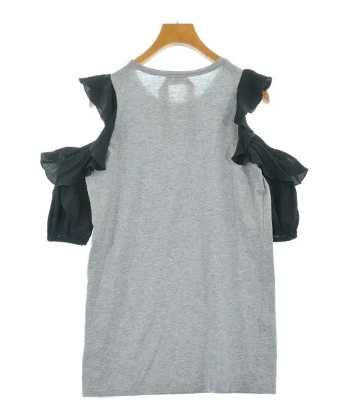 Nr. 21 T-Shirts/Oberteile