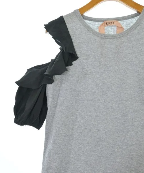 Nr. 21 T-Shirts/Oberteile
